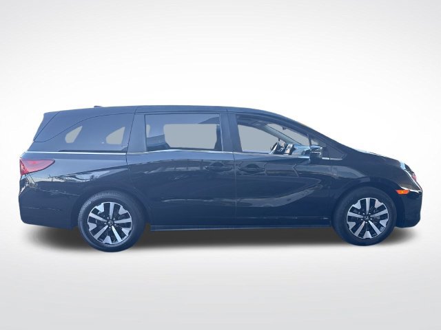 Used 2025 Honda Odyssey EX-L image 6
