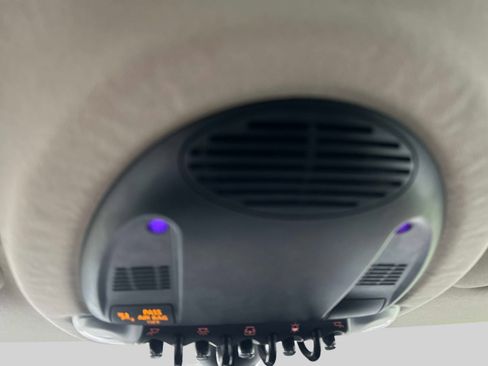 Used 2012 MINI Cooper Countryman S image 30