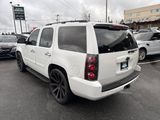 Used 2008 Chevrolet Tahoe LTZ w/ LTZ Preferred Equipment Group image 4