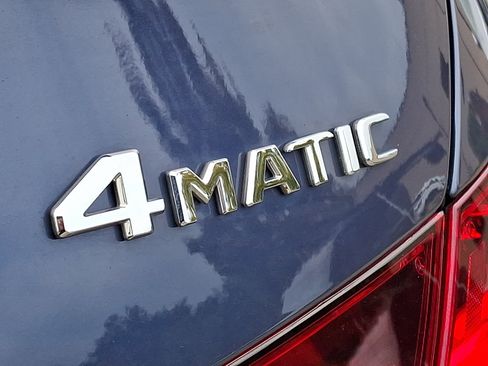 Used 2024 Mercedes-Benz C 300 4MATIC Sedan image 30