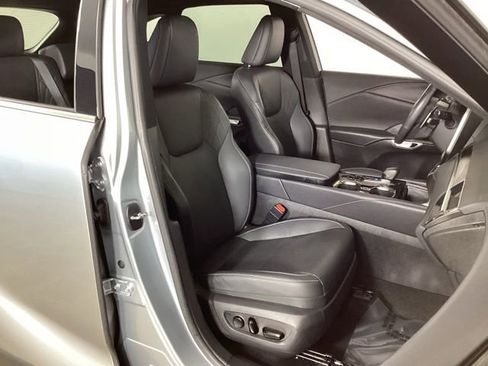 Used 2024 Lexus RX 350h w/ Convenience Package AWD/4WD image 37