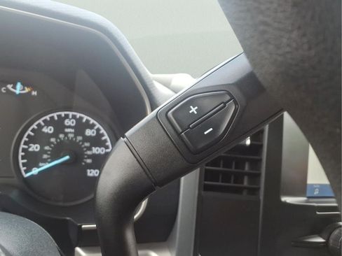 Used 2022 Ford F150 XLT AWD/4WD image 22