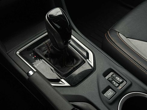 Used 2018 Subaru Crosstrek 2.0i Limited image 21