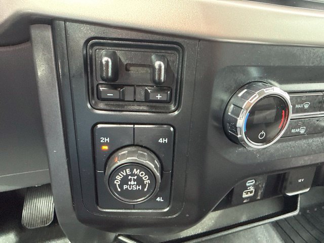 Used 2021 Ford F150 XLT w/ Equipment Group 301A Mid AWD/4WD image 21