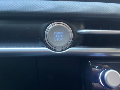 Used 2025 Hyundai Tucson SEL image 42