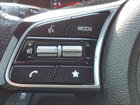 Used 2023 Kia Forte GT-Line w/ GT-Line Premium Package image 26