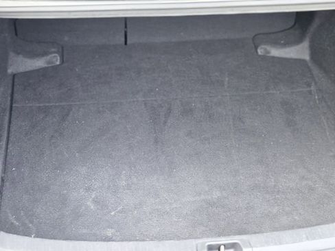 Used 2024 Toyota Corolla LE image 28