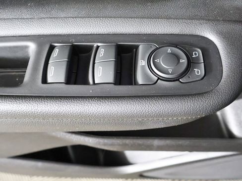 Used 2024 GMC Terrain AT4 w/ LPO, Floor Liner Package AWD/4WD image 35
