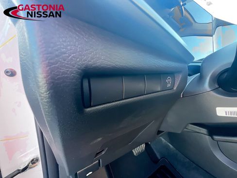 Used 2026 Nissan Kicks S FWD image 13