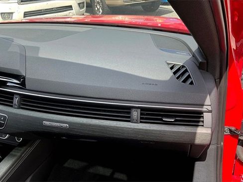 Used 2023 Audi A4 2.0T Premium Plus image 23