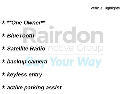 Used 2023 Jeep Gladiator Overland AWD/4WD image 29