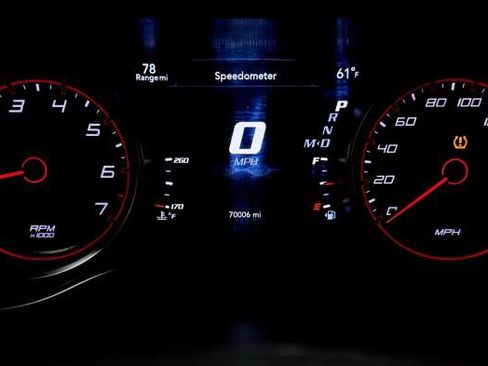 Used 2019 Dodge Charger Scat Pack w/ Plus Group image 11