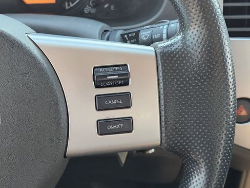 Used 2019 Nissan Frontier SV image 27