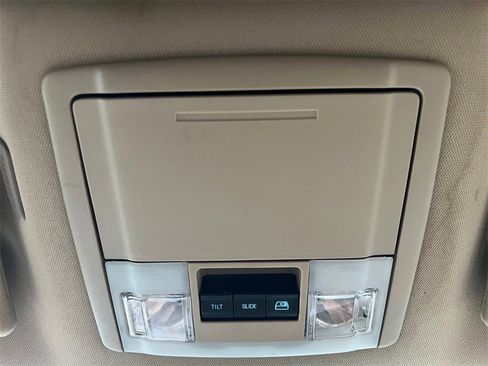 Used 2010 Ford F150 King Ranch image 36