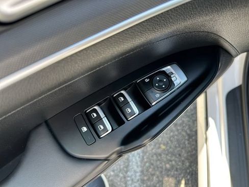 Used 2023 Kia K5 GT-Line w/ GT-Line Premium Package AWD/4WD image 19