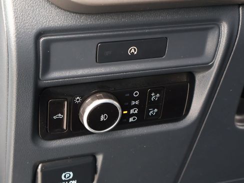 Used 2025 Ford F150 XL w/ Equipment Group 103A High image 25