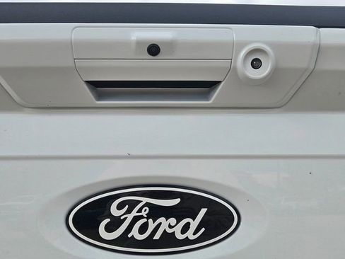 New 2026 Ford F150 XLT w/ Equipment Group 302A MID AWD/4WD image 9