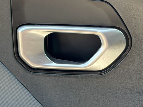 Certified 2025 Kia K4 FWD image 18