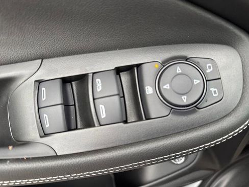 New 2026 Buick Encore GX Preferred w/ Comfort Package image 18