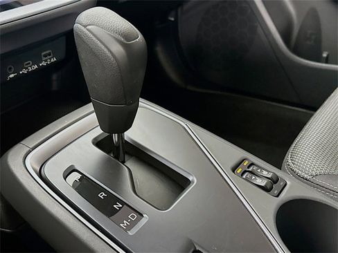 Used 2024 Subaru Crosstrek 2.0i Premium image 25