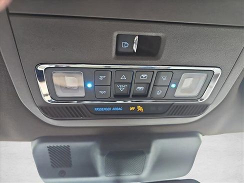 Certified 2024 Ford F150 King Ranch w/ FX4 Off-Road Package image 24