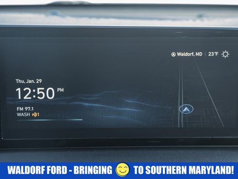 Used 2024 Hyundai Palisade SEL image 22