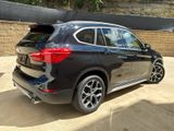Used 2021 BMW X1 xDrive28i w/ Convenience Package image 3