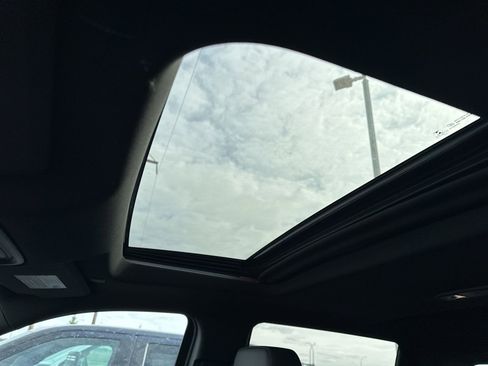 Used 2023 GMC Sierra 1500 AT4 w/ AT4 Premium Package image 85