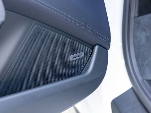 Certified 2025 Porsche 911 Carrera 4 GTS image 29