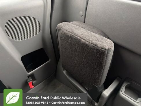 Used 2011 Ford Ranger XLT image 27