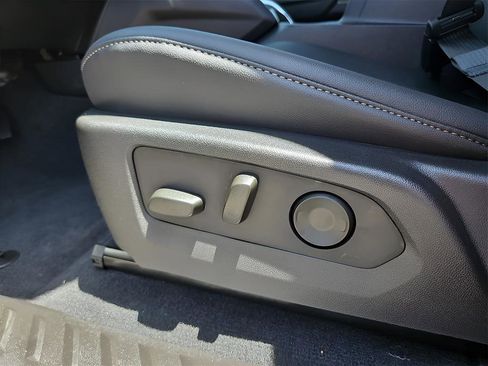 New 2026 Chevrolet Colorado LT w/ LT Convenience Package image 21