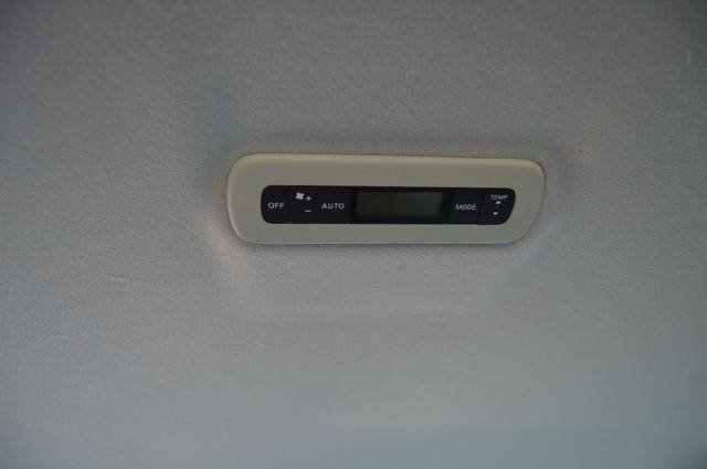 Used 2015 Nissan Quest SV w/ Leather Package FWD image 29