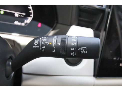 New 2026 MAZDA CX-5 Select AWD/4WD image 16