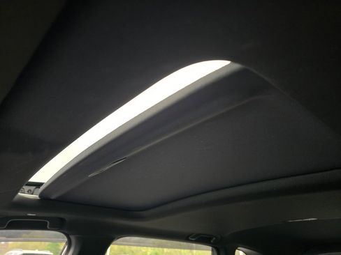 Used 2023 Honda CR-V Sport image 23