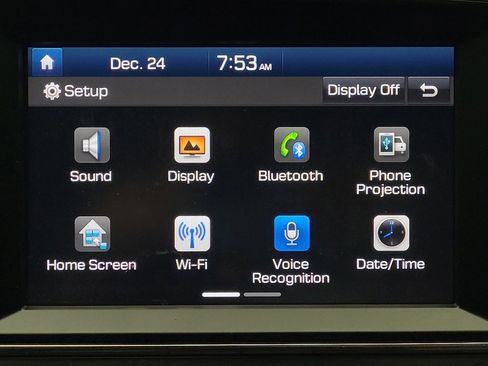 Used 2018 Hyundai Elantra SEL image 25