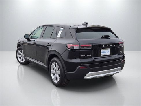 New 2025 Honda Prologue EX image 6