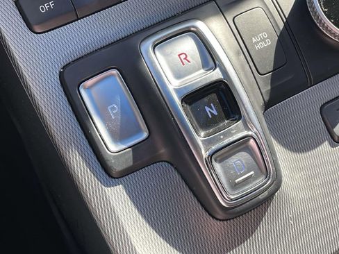 Used 2020 Hyundai Palisade SEL w/ Convenience Package image 30