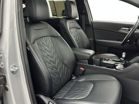 Used 2023 Kia Sportage X-Pro image 39