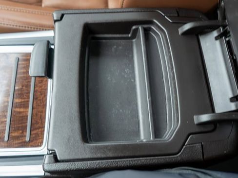 Used 2017 Acura MDX 3.5L image 48