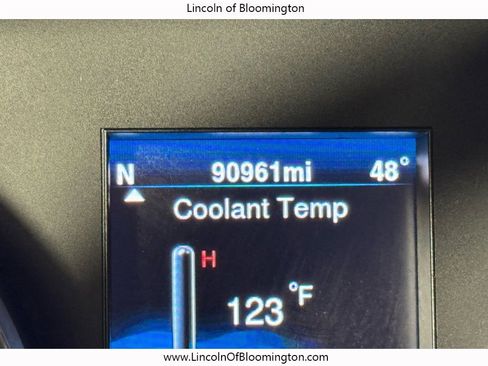 Used 2013 Chrysler 300 C Luxury Series w/ Harman Kardon Audio Group image 45