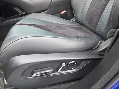 Certified 2023 Acura RDX A-Spec image 23