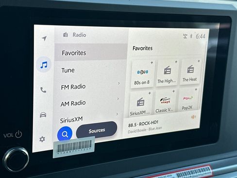 New 2026 Toyota Tacoma SR5 image 20
