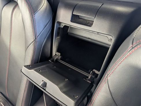 Used 2016 MAZDA MX-5 Miata Grand Touring image 30