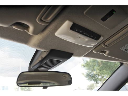Used 2023 Nissan Kicks SR w/ SR Premium Package FWD image 23