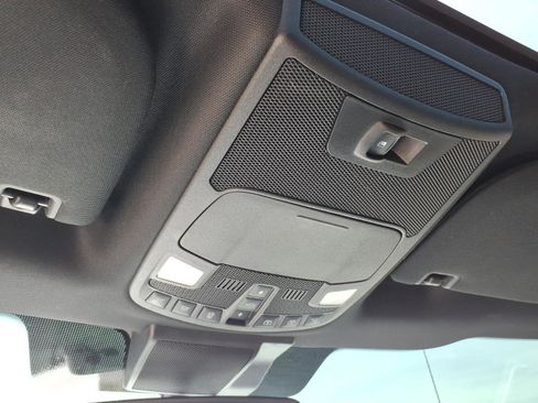 Used 2020 Ford F150 XLT w/ Equipment Group 302A Luxury image 21