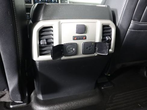 Used 2021 Ford F350 Lariat w/ Lariat Ultimate Package AWD/4WD image 67
