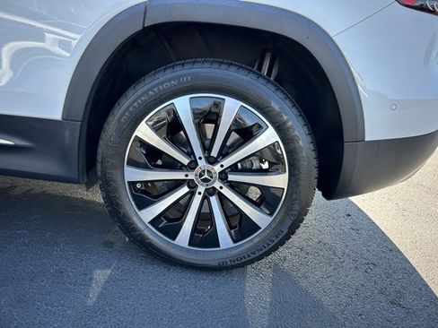 Used 2020 Chevrolet Silverado 1500 W/T w/ Trailering Package image 10