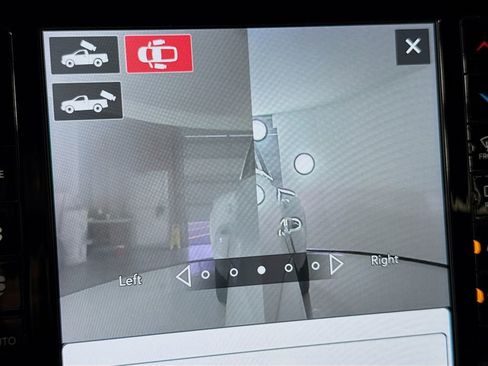 Used 2022 RAM 3500 Laramie w/ Night Edition image 50