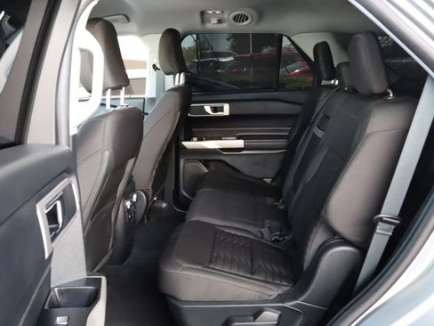 Used 2018 Jeep Wrangler Unlimited Sport AWD/4WD image 36