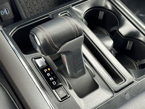 Used 2023 Ford F150 Lightning Lariat image 20